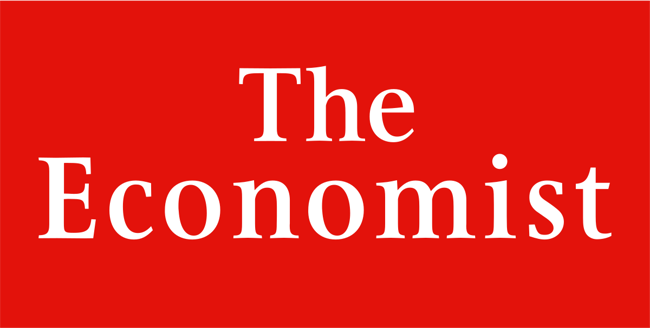 1200Px The Economist Logo.Svg