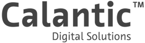 Calantic Digital Solutions Logo