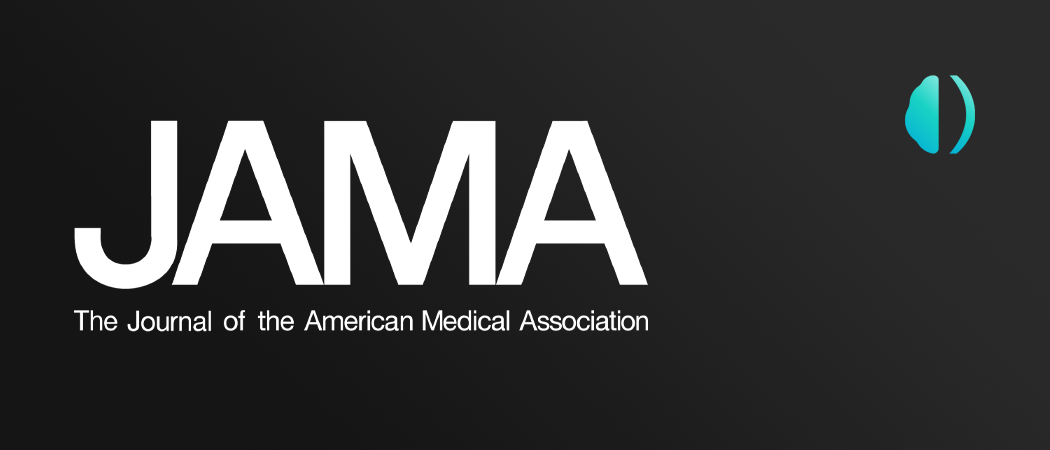 JAMA (Small Logo)