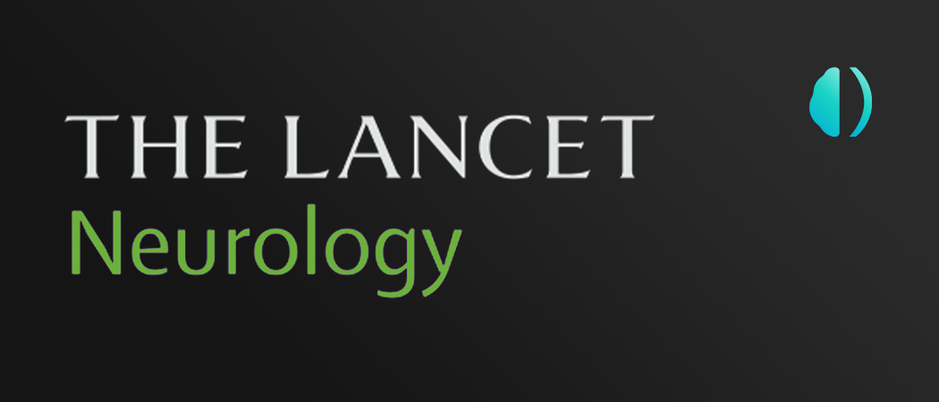 Lancet neurology