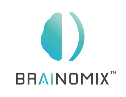 Brainomix 09.10.20 Vertical Dark Font ( Default No Strapline )