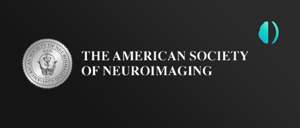 American Society of Neuroimaging