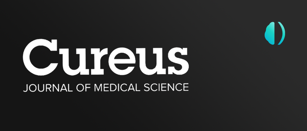 Cureus (Small Logo)