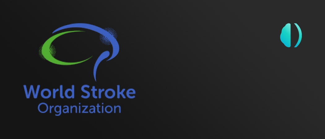 world stroke organization